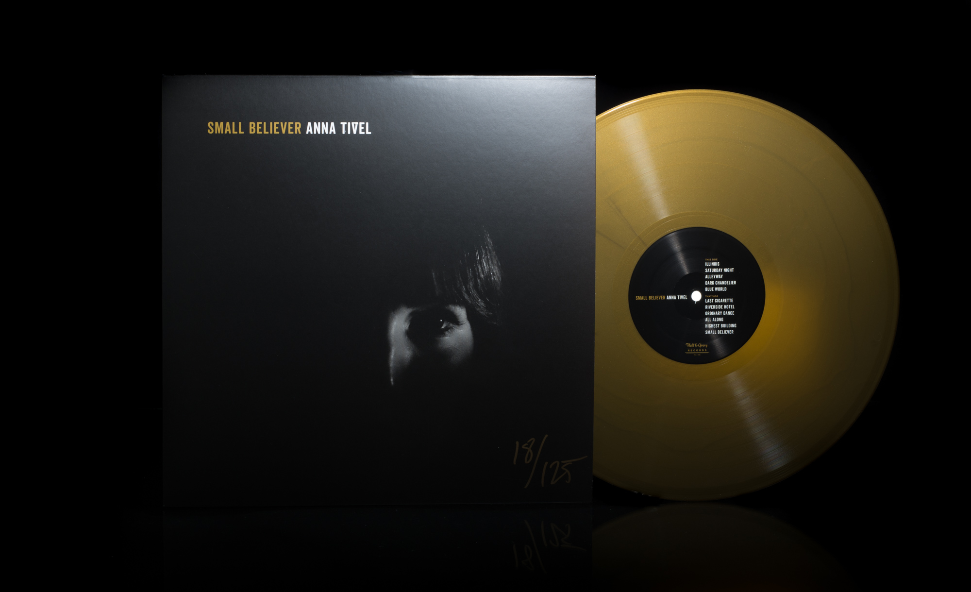 anna-tivel-npr-100-best-songs-fluff-gravy-records