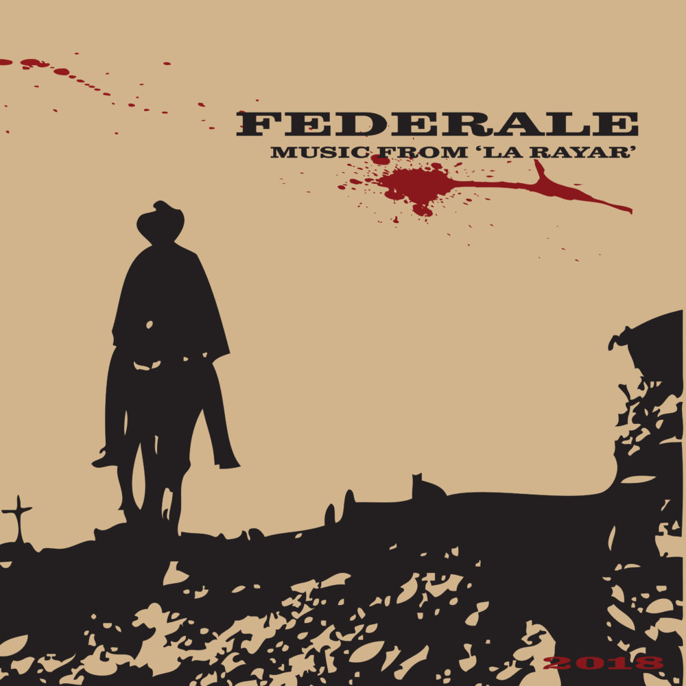Federale Muisc from 