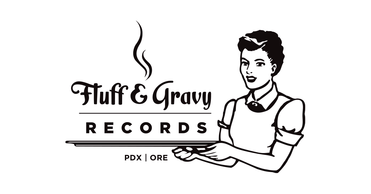 fluffandgravy.com